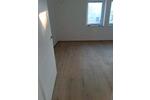 Doppelhaushälfte Rheinberg - 2 Zimmer, 120 m&sup2;, 1.660&euro; | Angebot:24802317