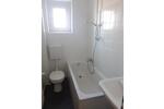 Erdgeschoßwohnung Gelsenkirchen Gelsenkirchen-Mitte - 3.5 Zimmer, 52 m&sup2;, 391&euro; | Angebot:26329868