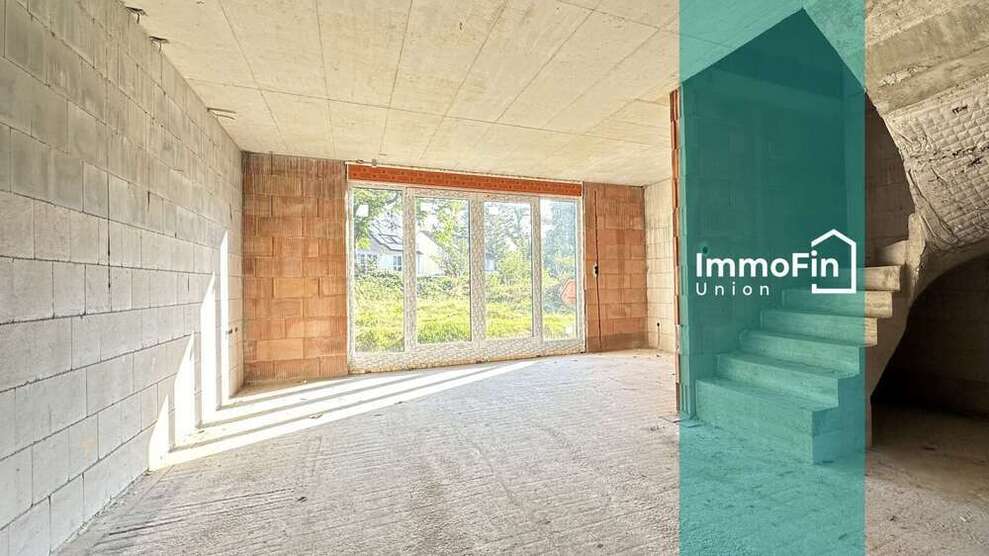 Haus zum Kaufen in Duisburg 279.000 € 123 m²