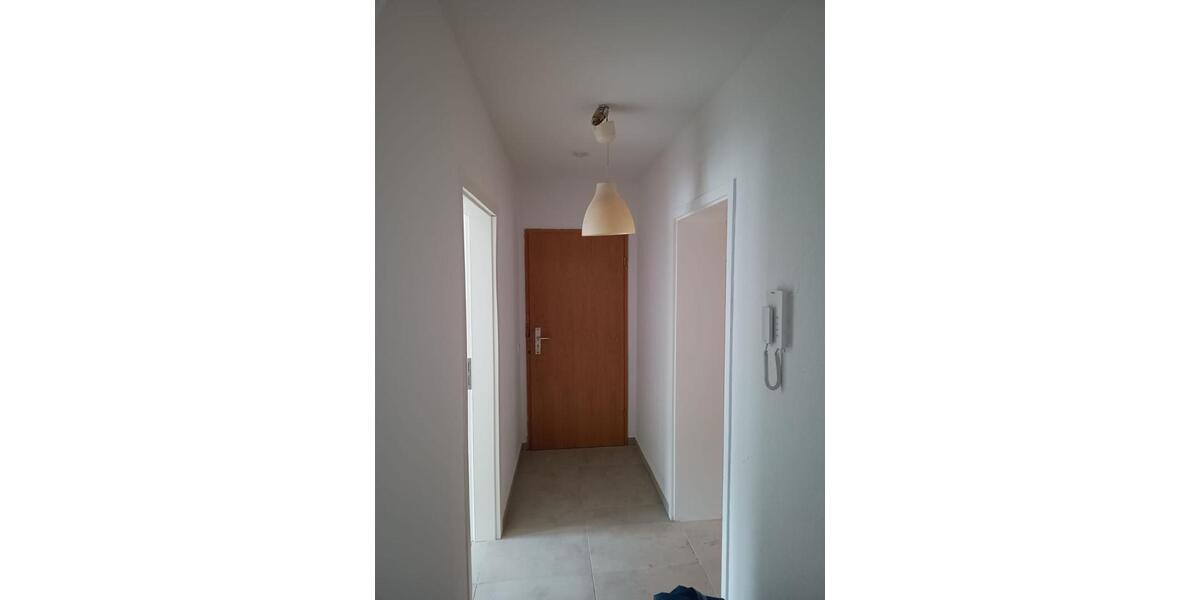 Etagenwohnung Oberhausen Alt-Oberhausen - 3 Zimmer, 65 m&sup2;, 180.000&euro; | Angebot:26414853