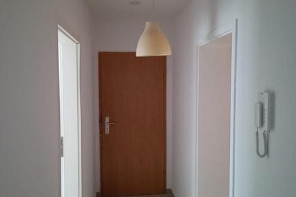 Wohnung Oberhausen Alt-Oberhausen - 3 Zimmer, 65 m&sup2;, 180.000&euro; | Angebot:26414853