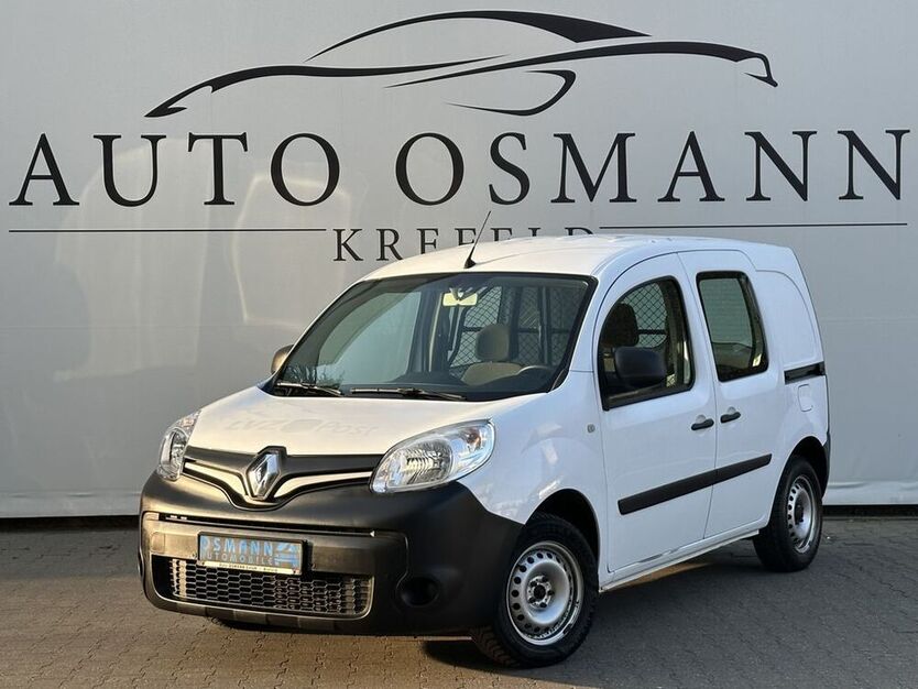 Kangoo