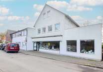 Einzelhandel in Ratingen 159.000 € 143.76 m²