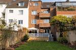 Einfamilienhaus Neuss Furth-Mitte - 8 Zimmer, 237 m&sup2;, 498.500&euro; | Angebot:26786916