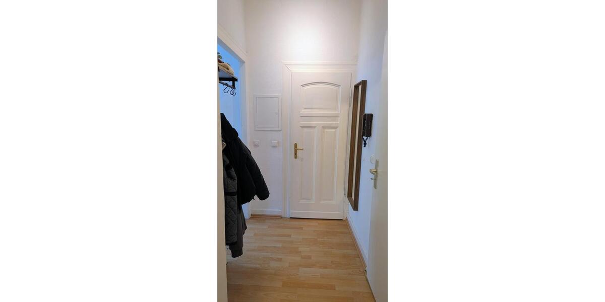 Etagenwohnung Duisburg Mittelmeiderich - 2 Zimmer, 64 m&sup2;, 512&euro; | Angebot:25552169