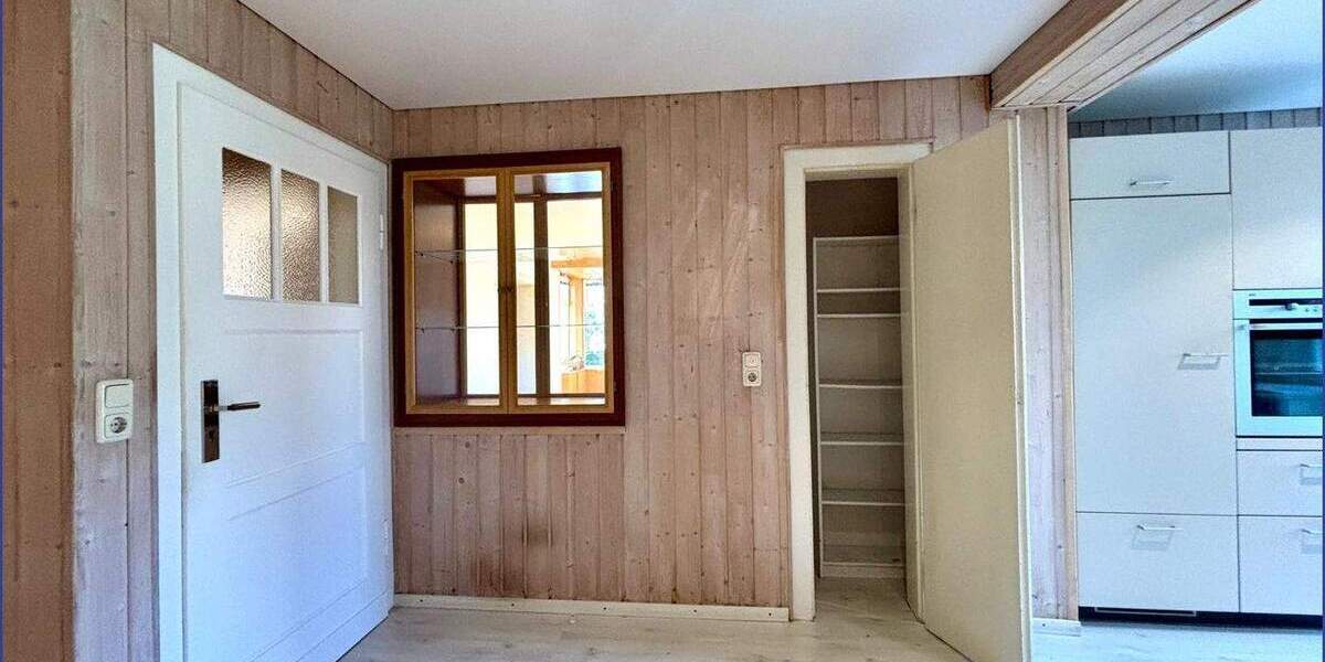 Doppelhaushälfte Essen Heidhausen - 5 Zimmer, 198 m&sup2;, 825.000&euro; | Angebot:25374280