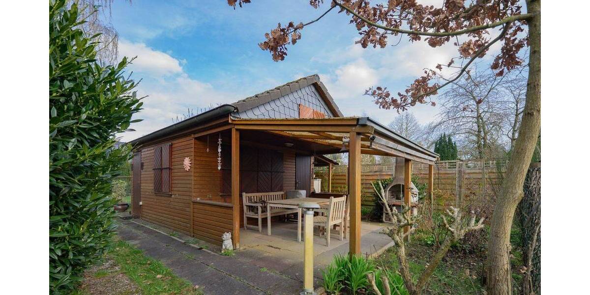 Doppelhaushälfte Krefeld / Forstwald Forstwald - 4 Zimmer, 125 m&sup2;, 325.000&euro; | Angebot:26159721