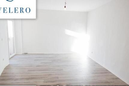 Ihr frisch saniertes Zuahuse wartet auf Sie! zimmer