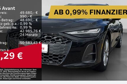 Audi A6 29.925 km 49.680 &euro; Dorsten 46284