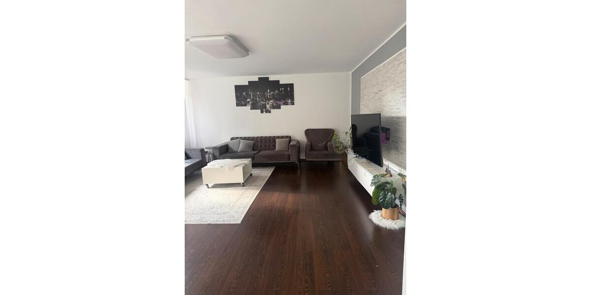 Etagenwohnung Krefeld Dießem - 3 Zimmer, 83 m&sup2;, 205.000&euro; | Angebot:26993468