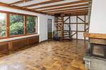 Einfamilienhaus Bottrop / Fuhlenbrock Fuhlenbrock - 1 Zimmer, 268 m&sup2;, 659.000&euro; | Angebot:25747055