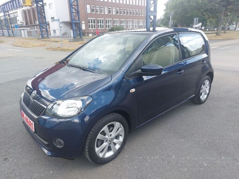 Citigo