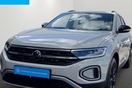 VW T-Roc 20.962 km 22.990 &euro; Mettmann 40822