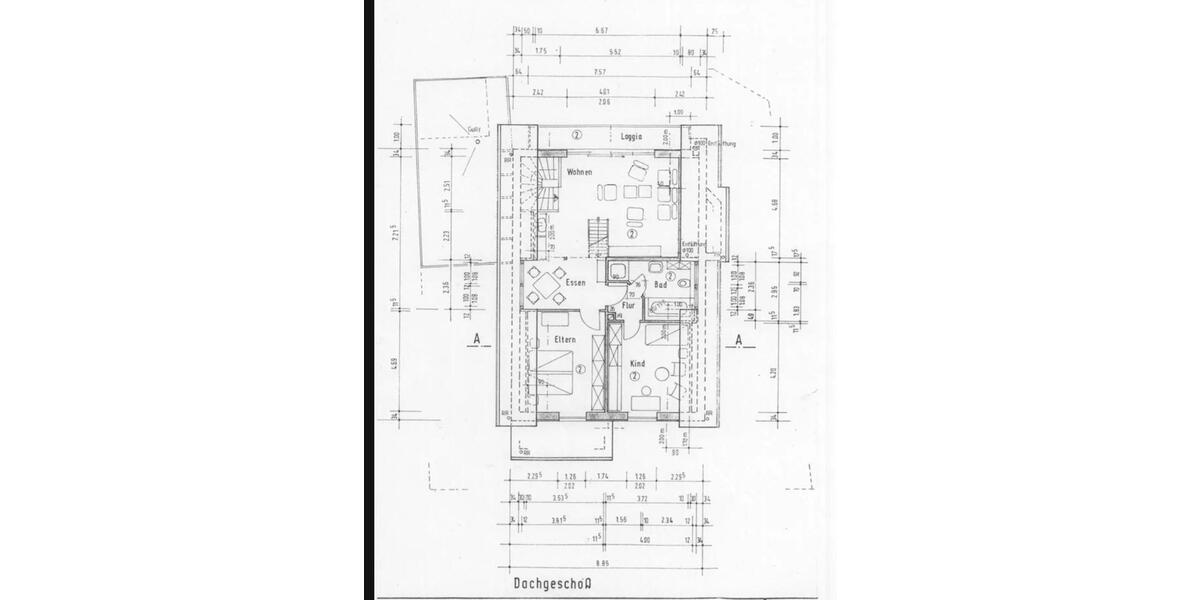 Einfamilienhaus Dorsten - 7 Zimmer, 180 m&sup2;, 449.000&euro; | Angebot:26465030