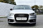 Audi A1 S-LIne Navigation Xenon 77.000 km 13.990 € Mönchengladbach 41066
