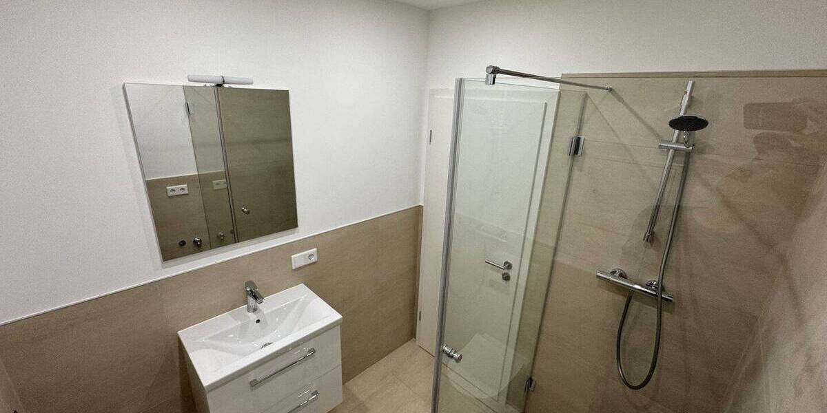 Etagenwohnung Kempen - 3 Zimmer, 78 m&sup2;, 205.000&euro; | Angebot:26841304