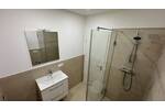 Etagenwohnung Kempen - 3 Zimmer, 78 m&sup2;, 205.000&euro; | Angebot:26841304