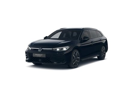 VW Passat 13.742 km 48.880 &euro; Wesel 46483