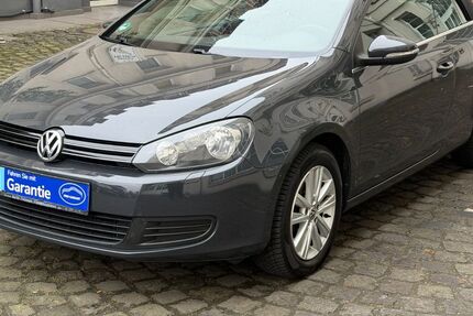 VW Golf 163.500 km 7.400 &euro; Mettmann Stadtwald Bahnhof 40822