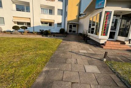 Wohnung Dorsten Altstadt - 2 Zimmer, 71 m&sup2;, 780&euro; | Angebot:26329338