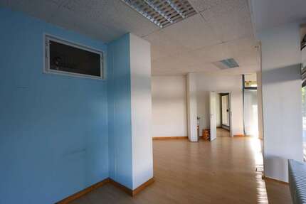 Büro in Neuss 99.000 € 79 m² zimmer