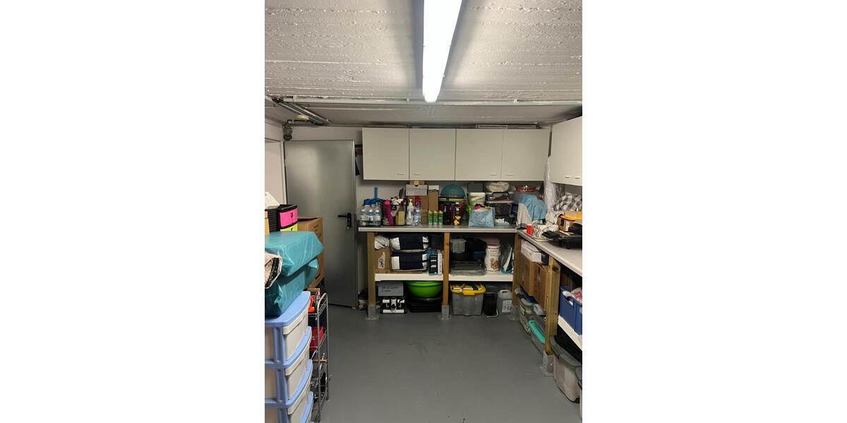Etagenwohnung Duisburg Hochheide - 4.5 Zimmer, 101 m&sup2;, 305.000&euro; | Angebot:26926998