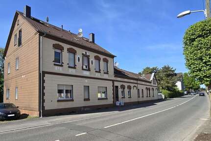 Haus zum Kaufen in Bochum 365.000 € 374 m²