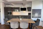 Etagenwohnung Essen Stadtkern - 3 Zimmer, 100 m&sup2;, 1.690&euro; | Angebot:26110160