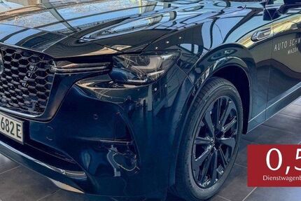 Mazda CX-60 10.195 km 49.995 &euro; Duisburg 47166