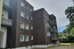 Mehrfamilienhaus, Wohnhaus Gelsenkirchen Gelsenkirchen-Mitte - 749.000&euro; | Angebot:27113654