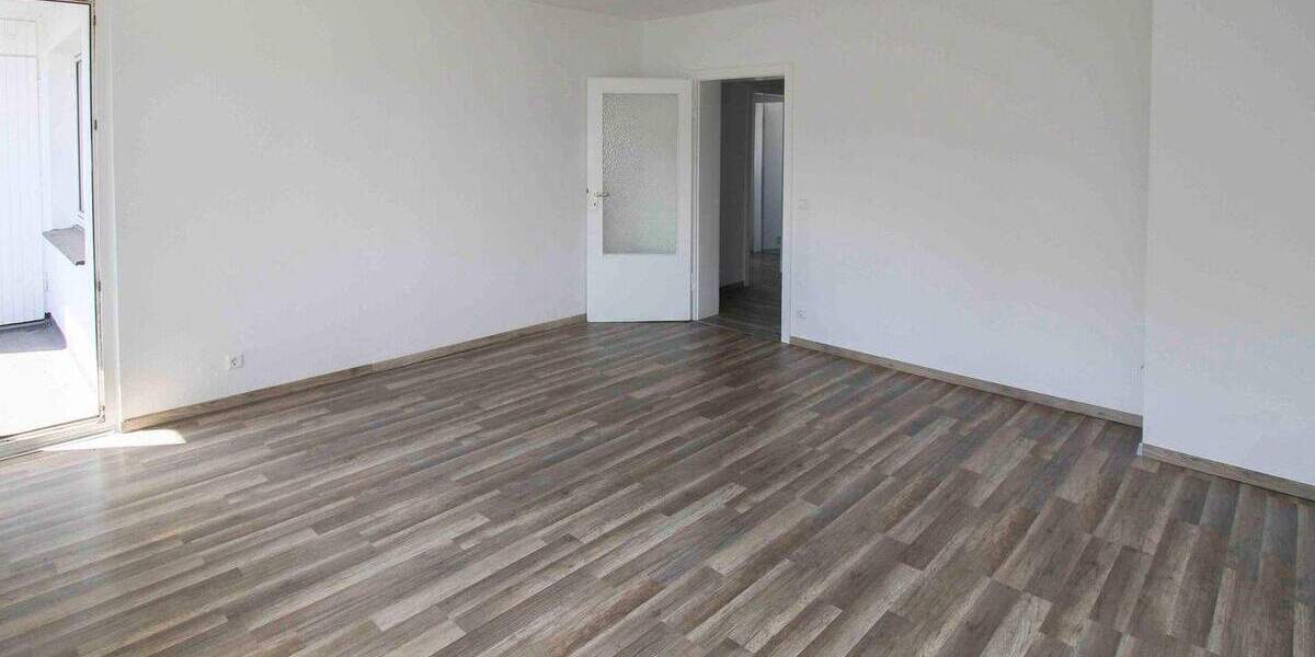 Einfamilienhaus Duisburg Rumeln-Kaldenhausen - 3 Zimmer, 165.000&euro; | Angebot:25628922