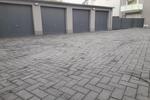 Dachgeschoßwohnung Duisburg Mittelmeiderich - 2.5 Zimmer, 78 m&sup2;, 900&euro; | Angebot:26150948