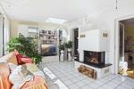Reihenhaus Krefeld Hüls - 4 Zimmer, 100 m&sup2;, 368.000&euro; | Angebot:27154189