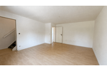 Hausgefühl statt Wohnung – 4,5 Zimmer mit Garten in Oberhausen - Reihenmittelhaus Oberhausen Rothebusch | Angebot:27156379