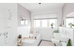 Reihenmittelhaus Wülfrath Innenstadt - 5 Zimmer, 126 m&sup2;, 559.900&euro; | Angebot:25731206