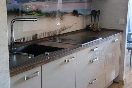 Charmante 3, 5-Zimmer-Wohnung ohne Maklergebühren! 3 zimmer