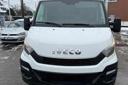 IVECO Andere 225.000 km 6.999 &euro; Essen 45355