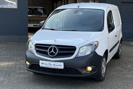 Mercedes-Benz Citan 187.500 km 7.650 € Mönchengladbach bei Düsseldorf 41238