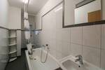 Etagenwohnung Essen Steele - 4 Zimmer, 102 m&sup2;, 135.000&euro; | Angebot:26082918