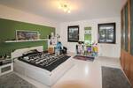 Reihenmittelhaus Duisburg Neumühl - 4 Zimmer, 110 m&sup2;, 255.000&euro; | Angebot:25997202