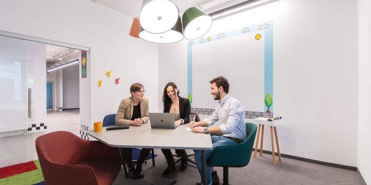 Gewerbeobjekt Mülheim an der Ruhr Mitte - 299&euro; | Angebot:25802057
