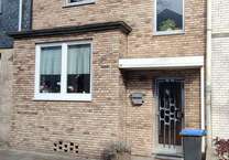 Haus zum Kaufen in Recklinghausen 199.000 € 125 m²