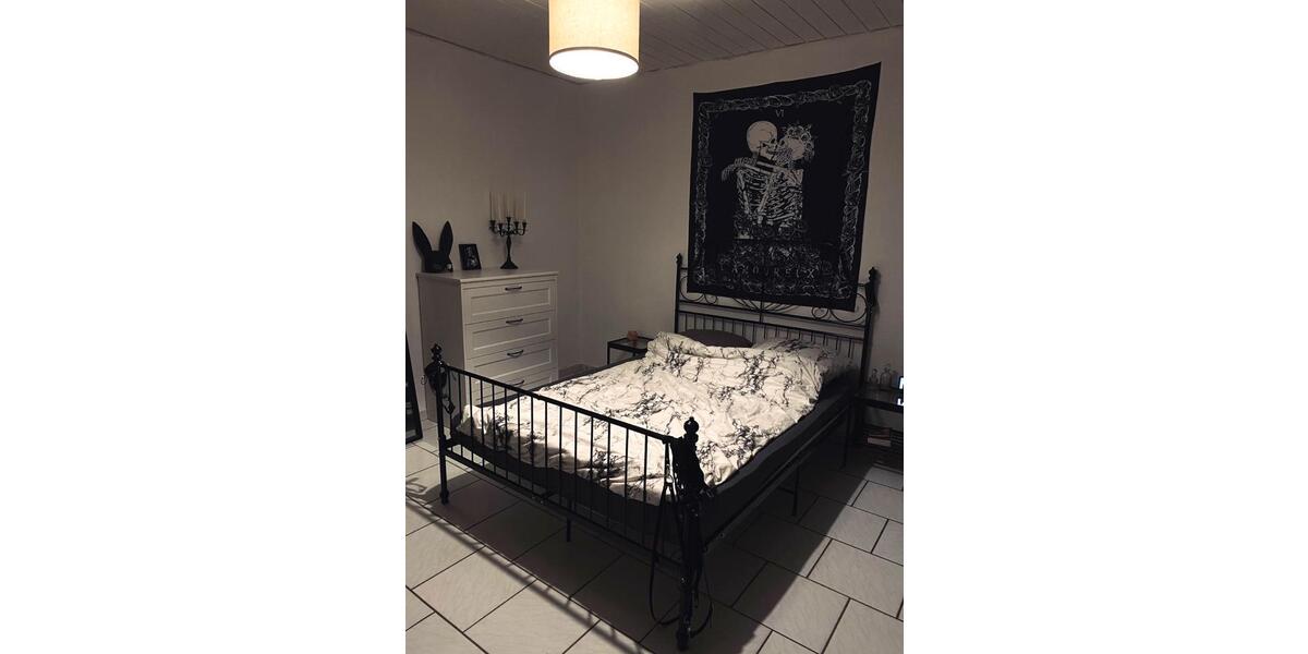 Erdgeschoßwohnung Dorsten - 3 Zimmer, 68 m&sup2;, 670&euro; | Angebot:25356270