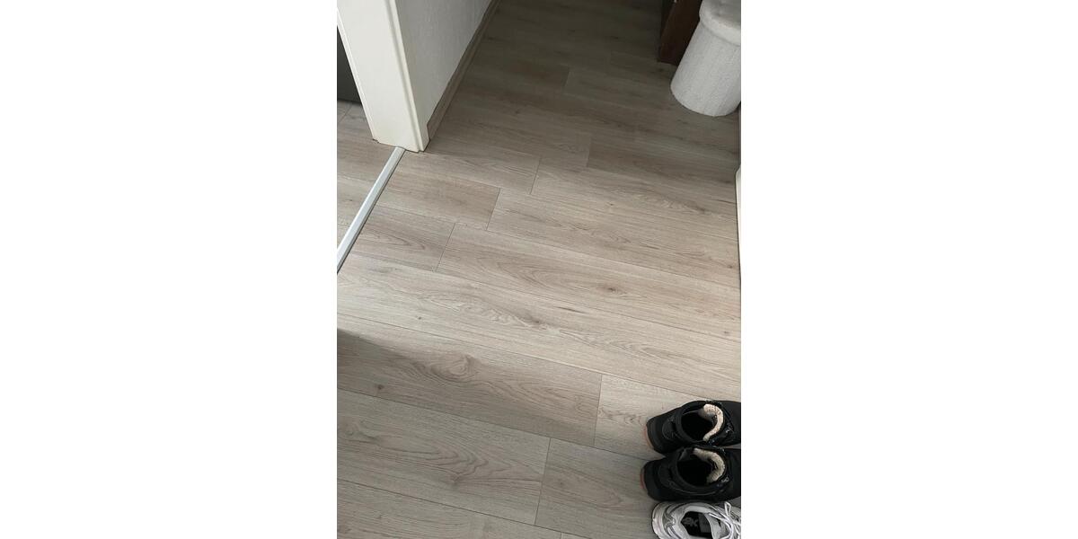 Erdgeschoßwohnung Gelsenkirchen Resse - 2.5 Zimmer, 43 m&sup2;, 548&euro; | Angebot:24626827