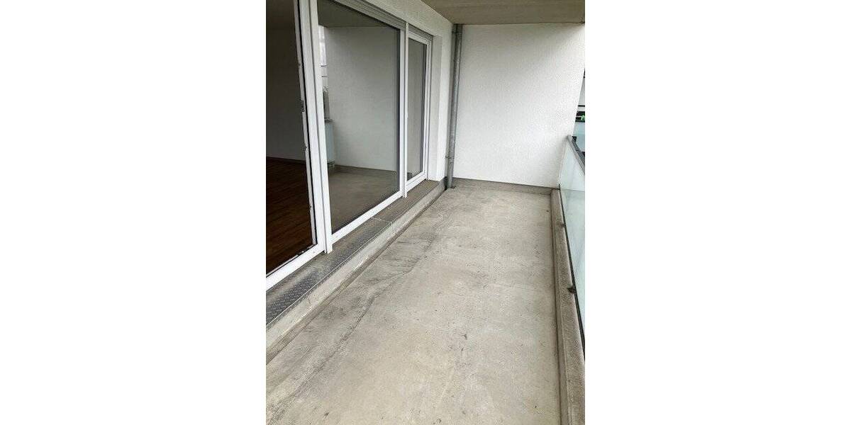 Etagenwohnung Meerbusch Osterath - 4 Zimmer, 122 m&sup2;, 1.229&euro; | Angebot:20960059