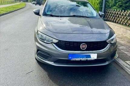 Fiat Tipo 121.000 km 5.999 &euro; Meerbusch 40668