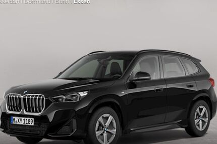 BMW X1 9.897 km 48.899 &euro; Essen 45141