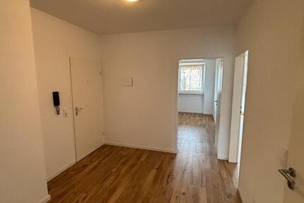Wohnung Krefeld Fischeln - 3 Zimmer, 83 m&sup2;, 210.000&euro; | Angebot:25447084