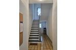 Großzügige Wohnung im Altbau – zentral in Essen-Frohnhausen
