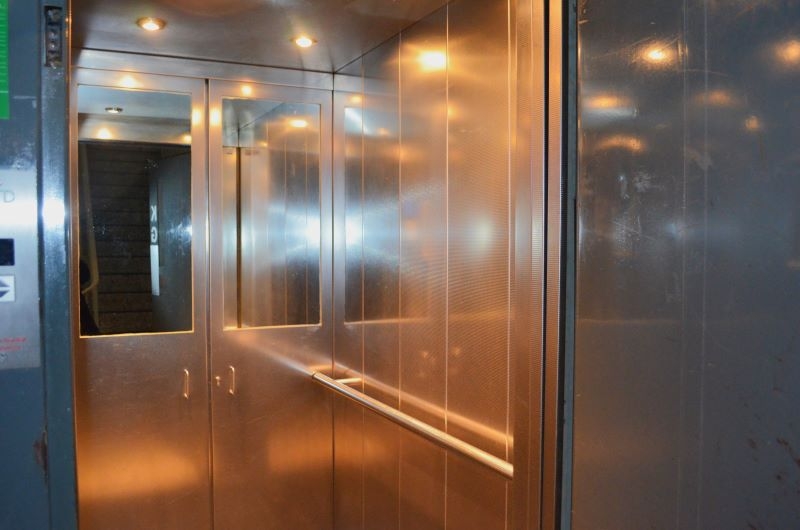 Nette Mieter gesucht für 3 Zimmer KDB mit Balkon und Aufzug! - Etagenwohnung Wülfrath Nord | Angebot:24953122